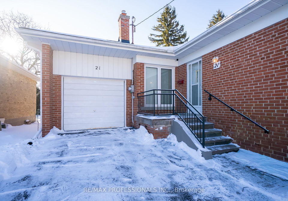 21-lesmar-drive-etobicoke-ontario-w12725742