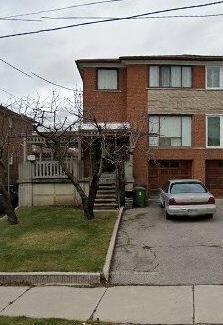 8-rainswood-court-york-ontario-w12725766