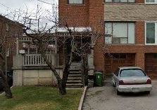8-rainswood-court-york-ontario-w12725766
