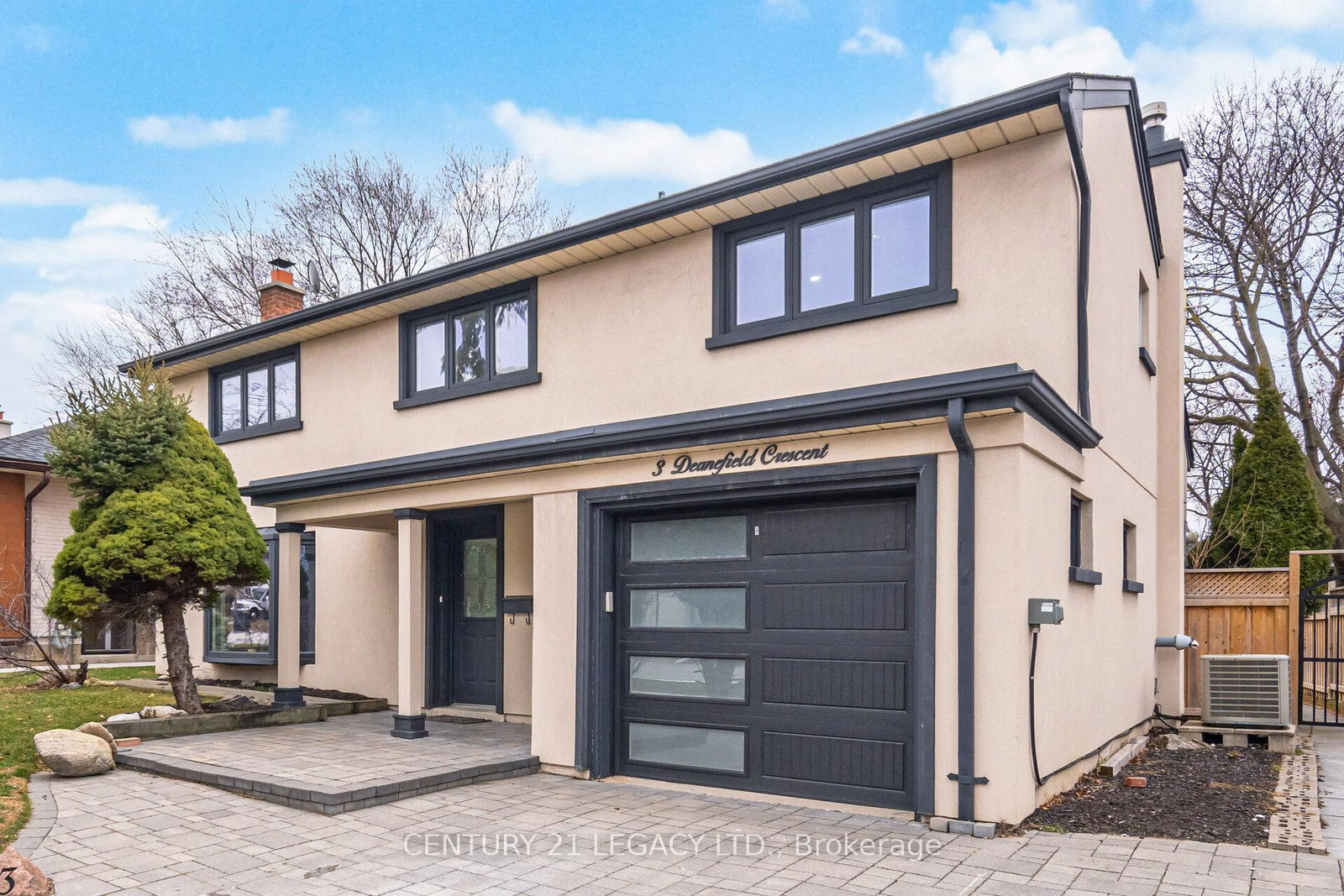 3-deanefield-crescent-etobicoke-ontario-w12725778