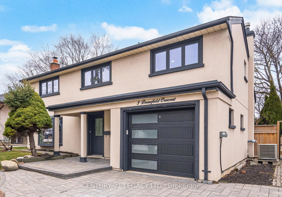 3-deanefield-crescent-etobicoke-ontario-w12725778