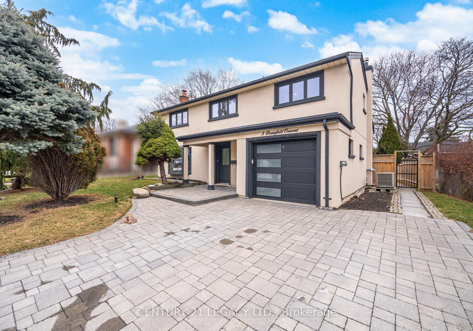 3-deanefield-crescent-etobicoke-ontario-w12725778