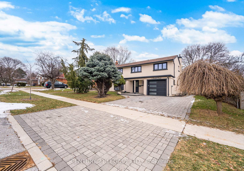 3-deanefield-crescent-etobicoke-ontario-w12725778