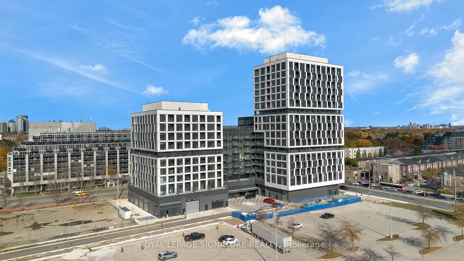 1007-the-queensway-etobicoke-ontario-w12725788