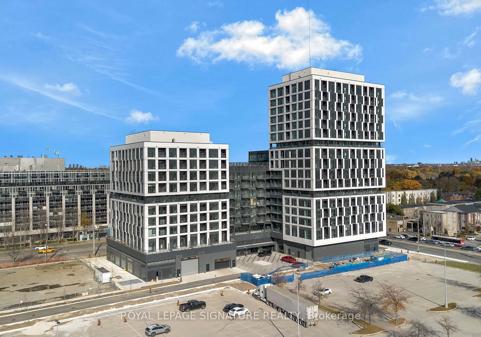 1007-the-queensway-etobicoke-ontario-w12725788