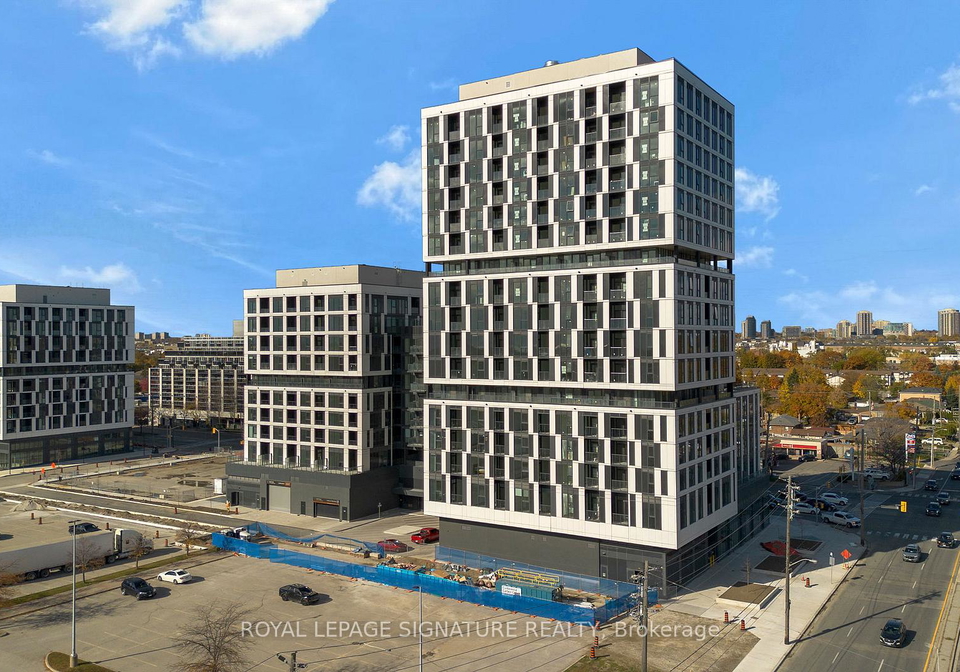 1007-the-queensway-etobicoke-ontario-w12725788