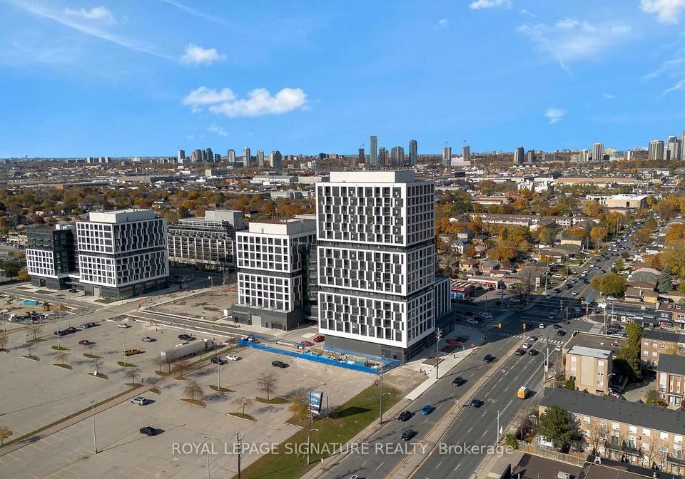 1007-the-queensway-etobicoke-ontario-w12725788