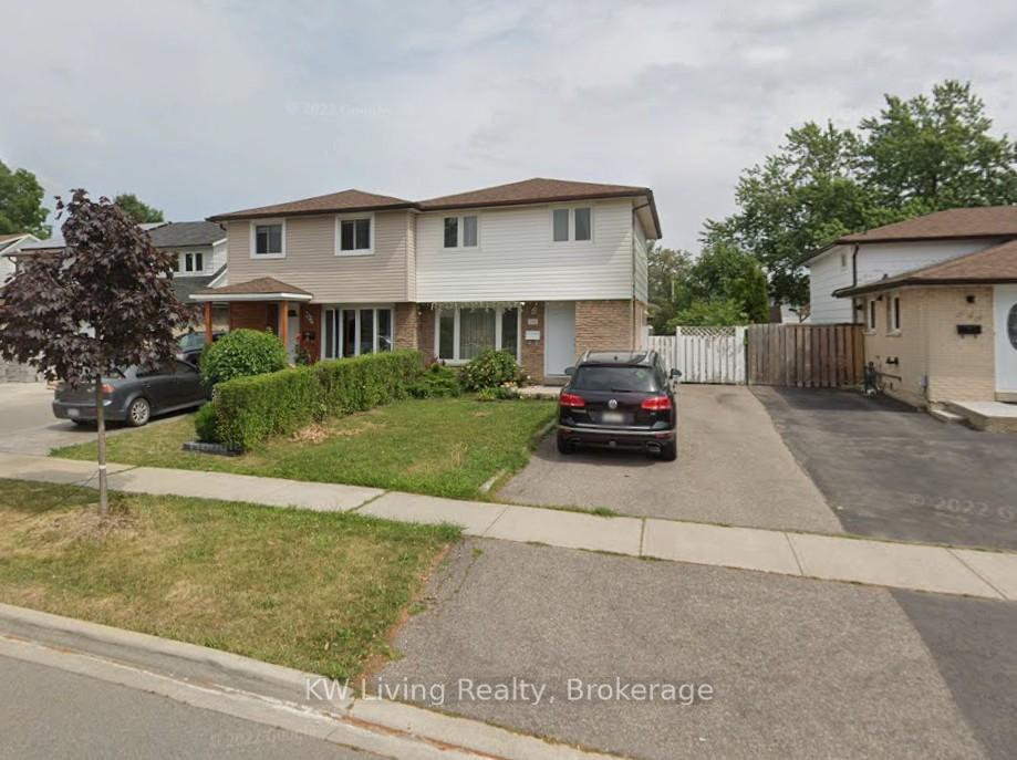 944-blairholm-avenue-mississauga-ontario-w12725824