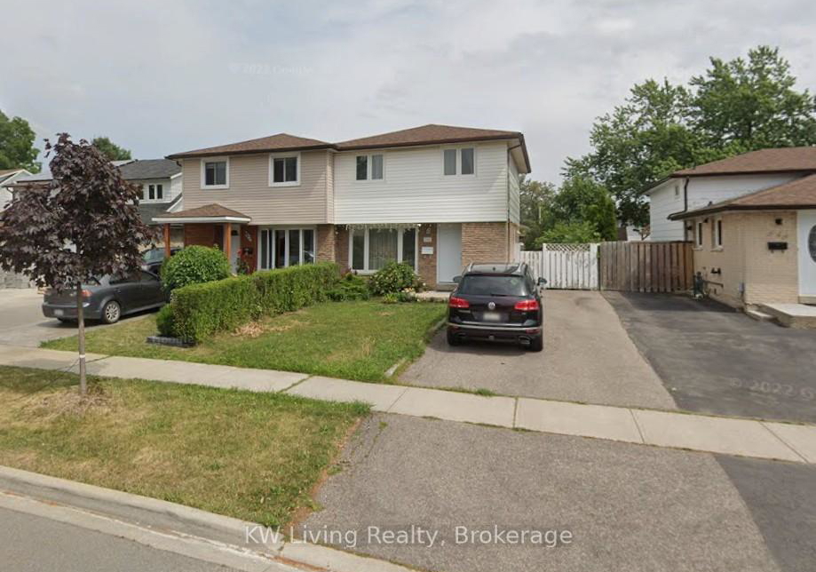944-blairholm-avenue-mississauga-ontario-w12725824