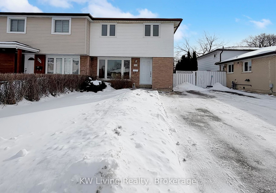 944-blairholm-avenue-mississauga-ontario-w12725824