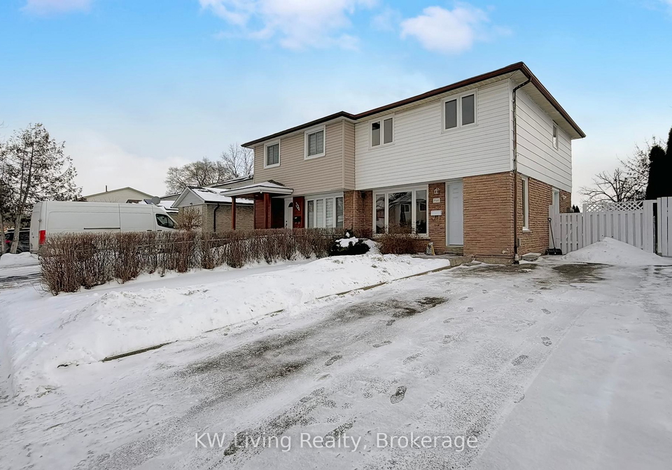 944-blairholm-avenue-mississauga-ontario-w12725824