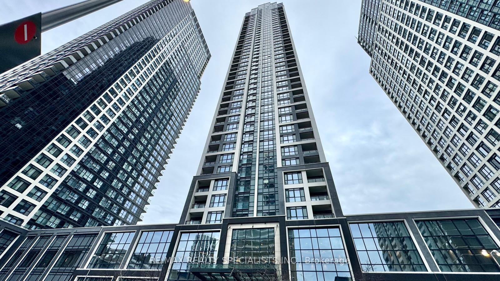 7-mabelle-avenue-etobicoke-ontario-w12725860