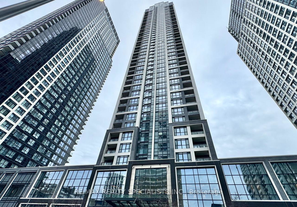 7-mabelle-avenue-etobicoke-ontario-w12725860