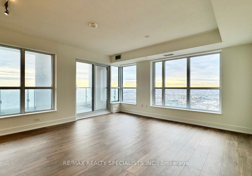 7-mabelle-avenue-etobicoke-ontario-w12725860