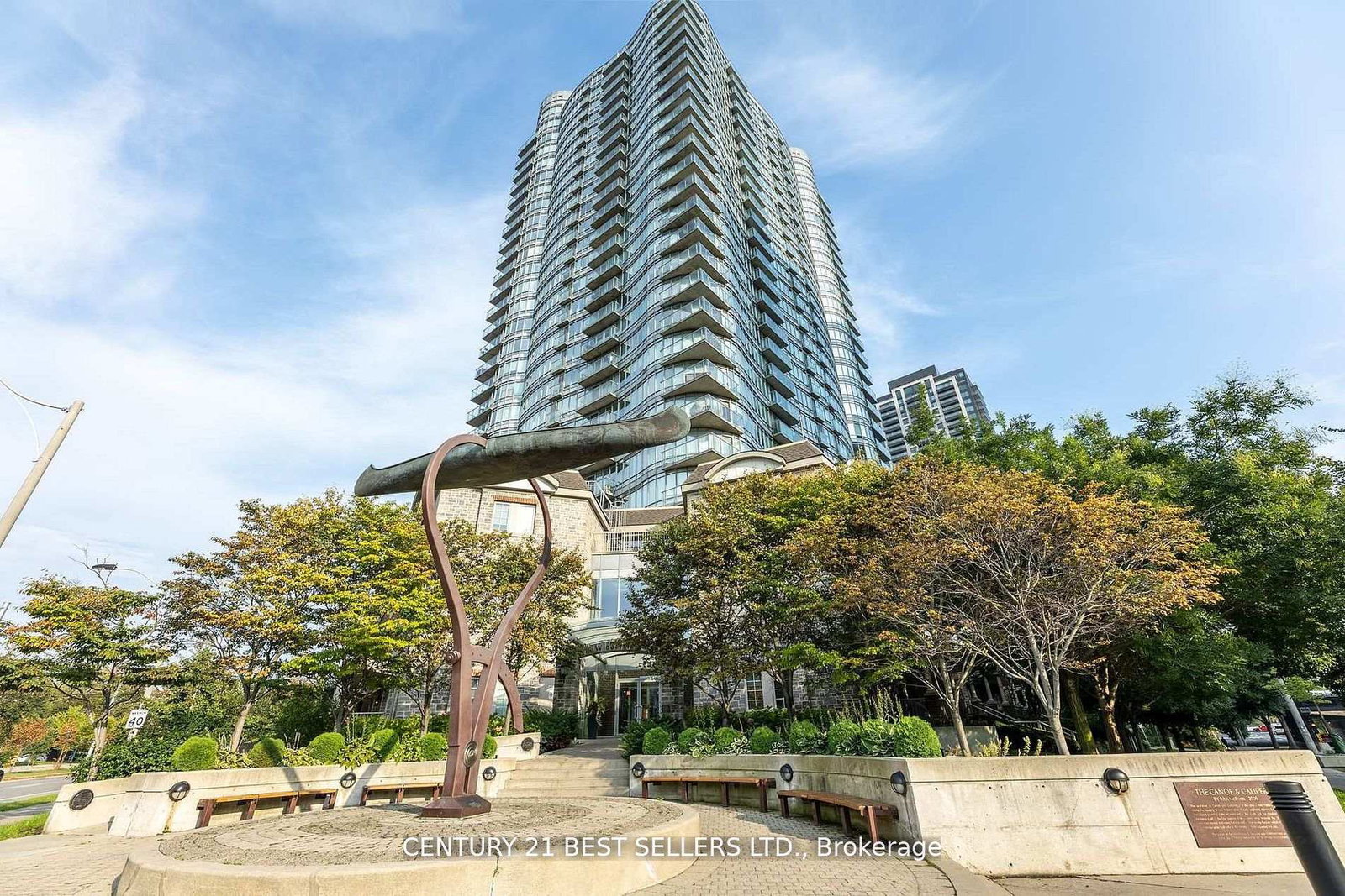 15-windermere-avenue-toronto-ontario-w12725868