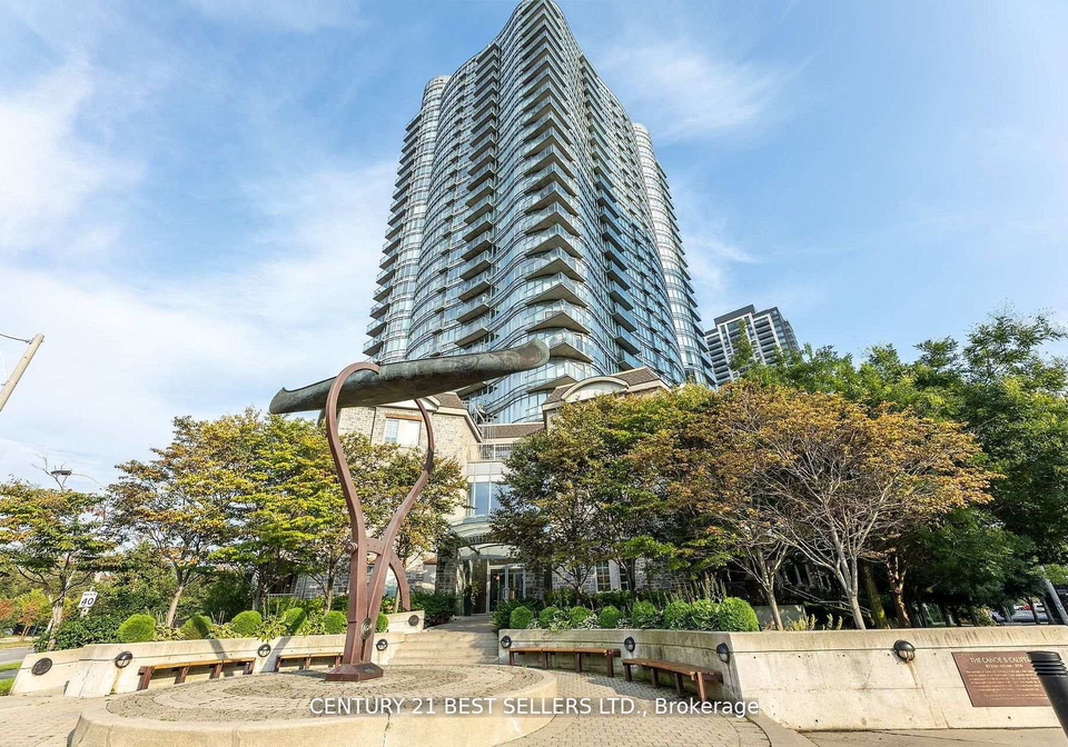 15-windermere-avenue-toronto-ontario-w12725868