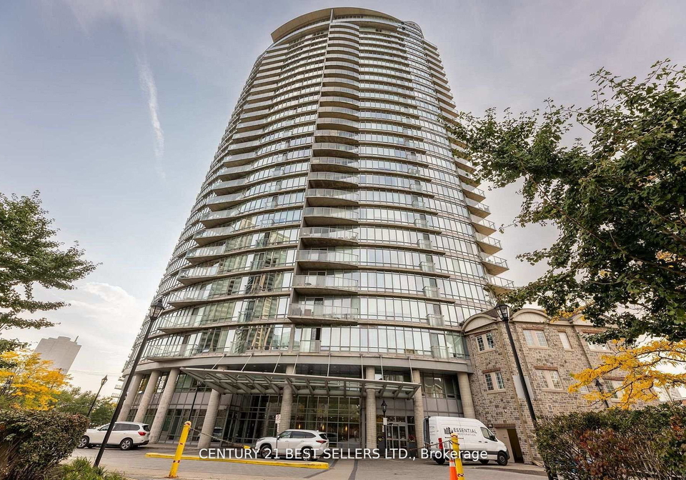 15-windermere-avenue-toronto-ontario-w12725868