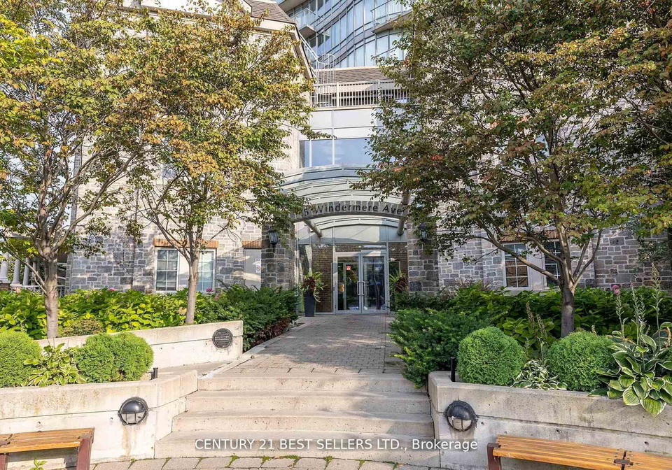 15-windermere-avenue-toronto-ontario-w12725868