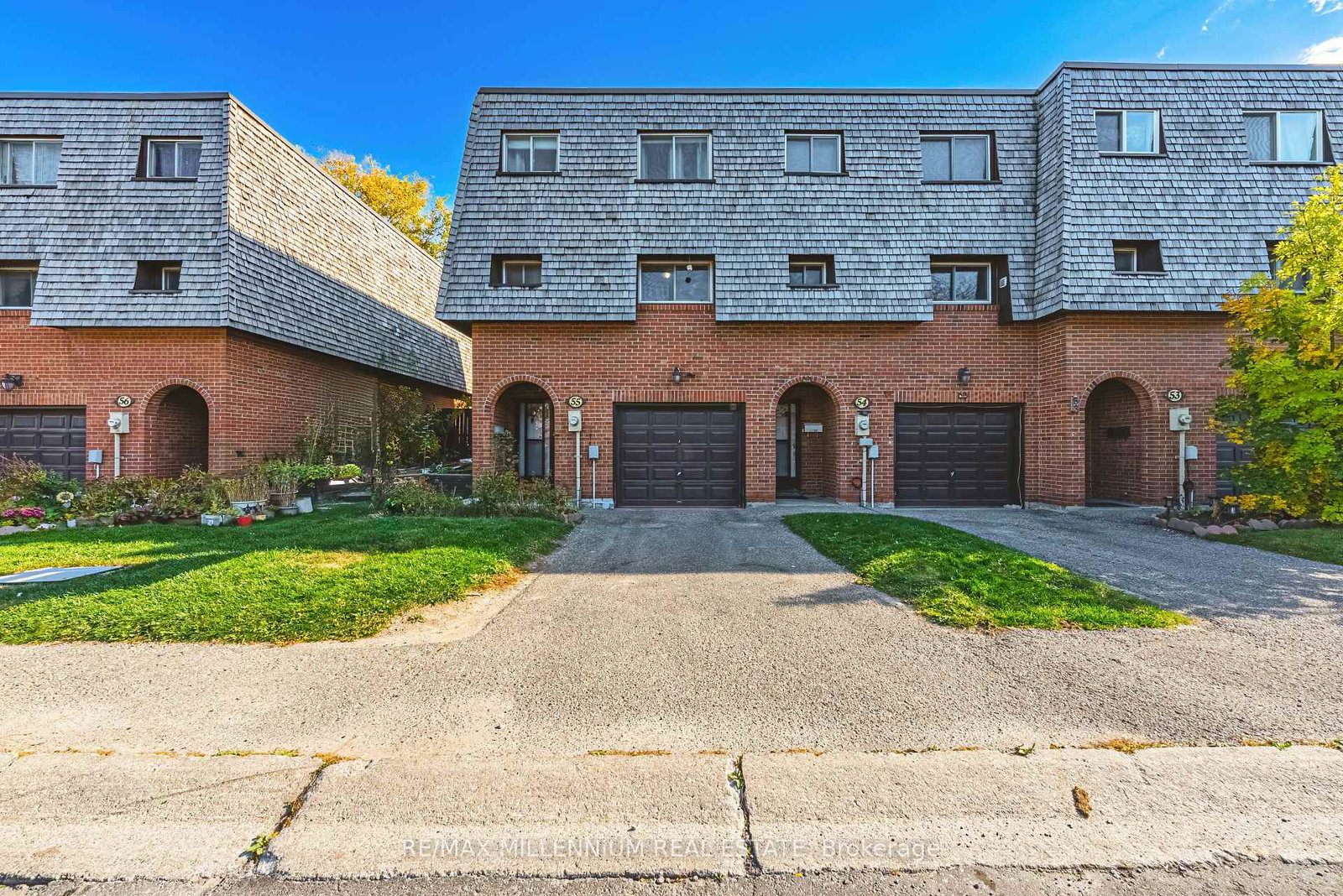 55-briar-path-brampton-ontario-w12725886