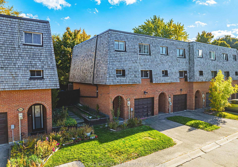 55-briar-path-brampton-ontario-w12725886
