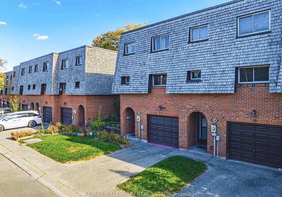 55-briar-path-brampton-ontario-w12725886