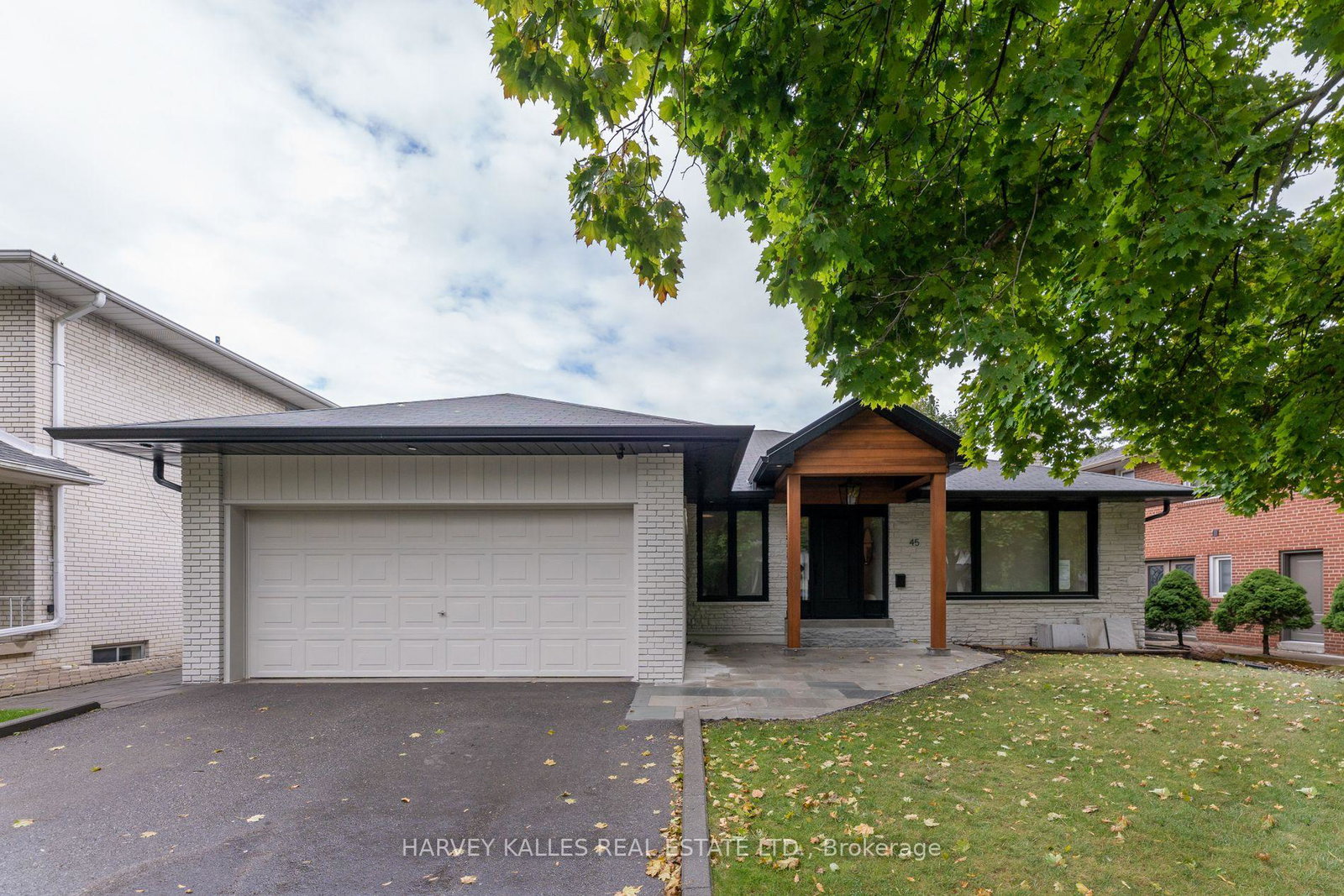 45-pettit-drive-etobicoke-ontario-w12725904
