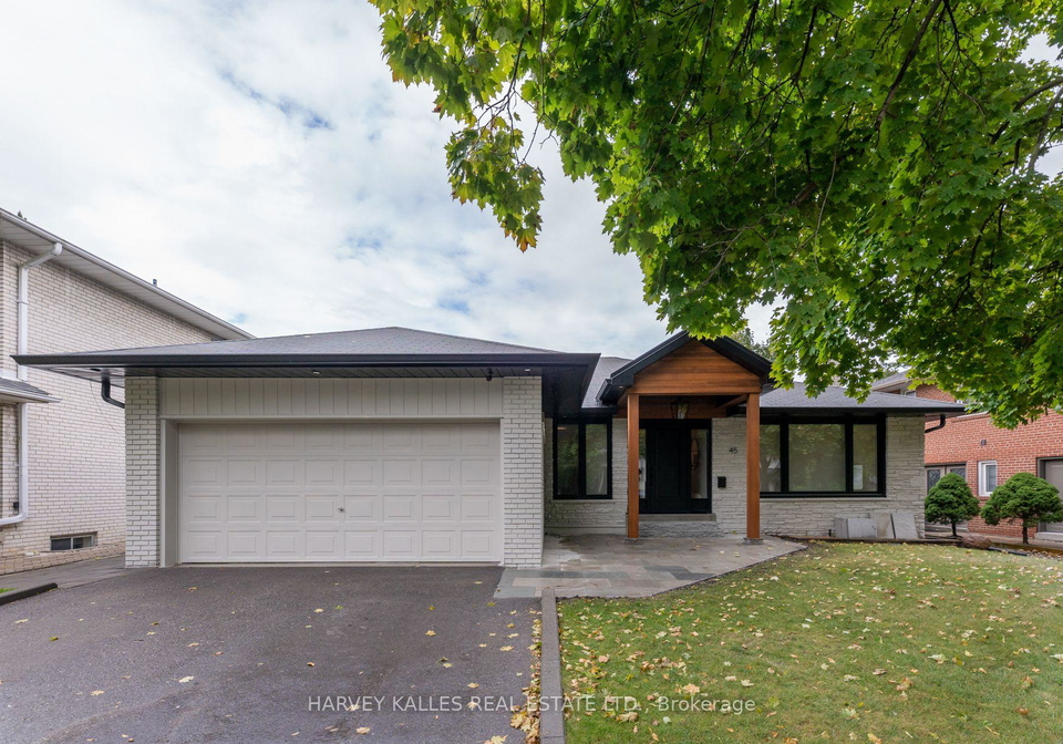 45-pettit-drive-etobicoke-ontario-w12725904