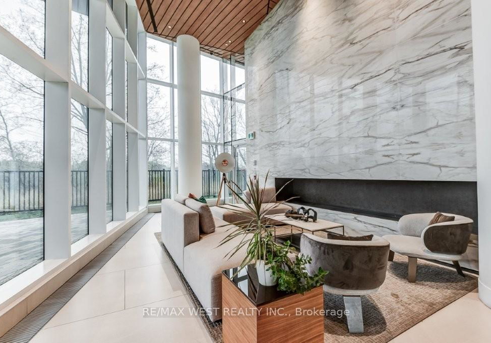 20-brin-drive-etobicoke-ontario-w12725922