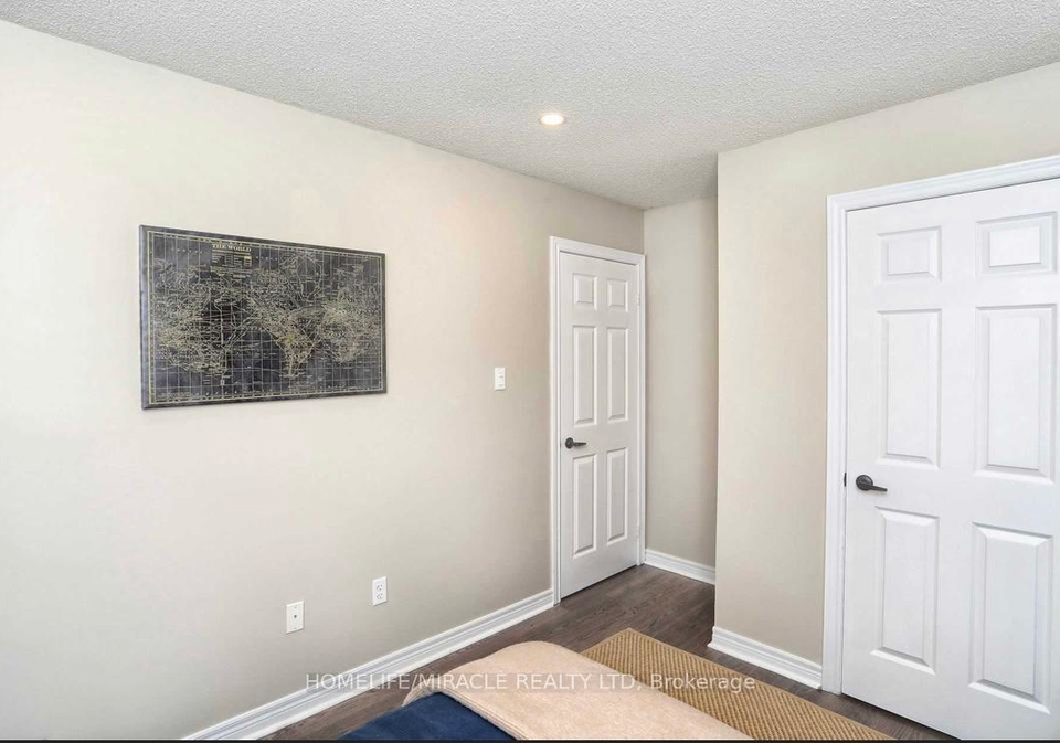 71-pantomine-boulevard-brampton-ontario-w12725970