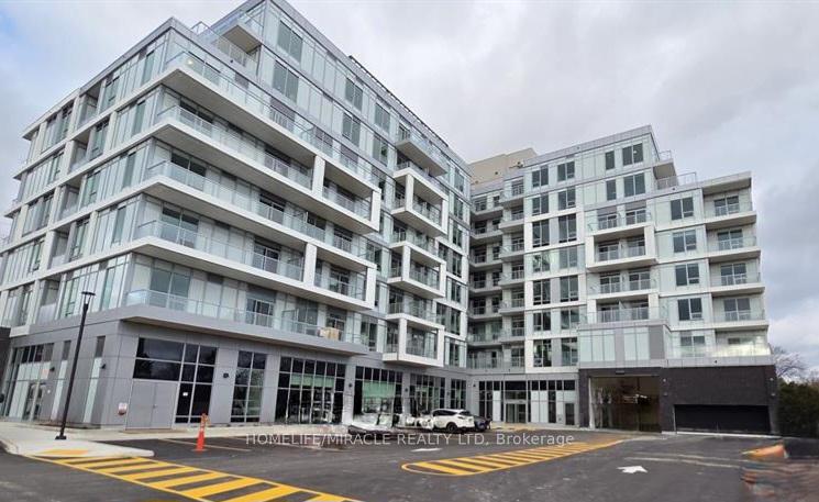 500-plains-road-e-burlington-ontario-w12725972