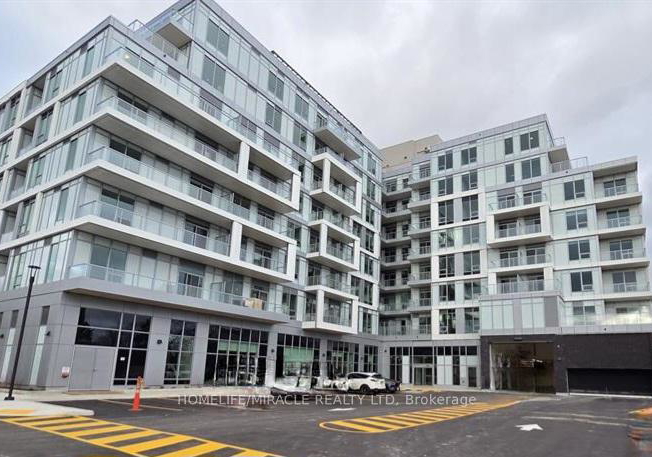 500-plains-road-e-burlington-ontario-w12725972