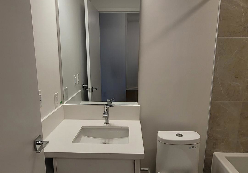 500-plains-road-e-burlington-ontario-w12725972
