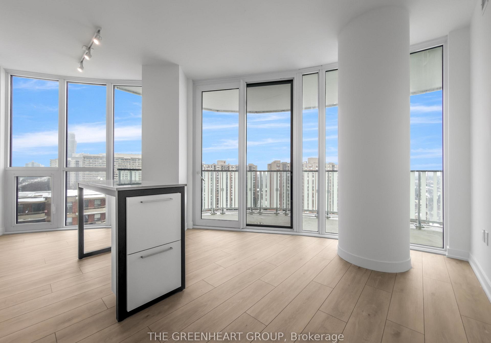 1-fairview-road-e-mississauga-ontario-w12725976