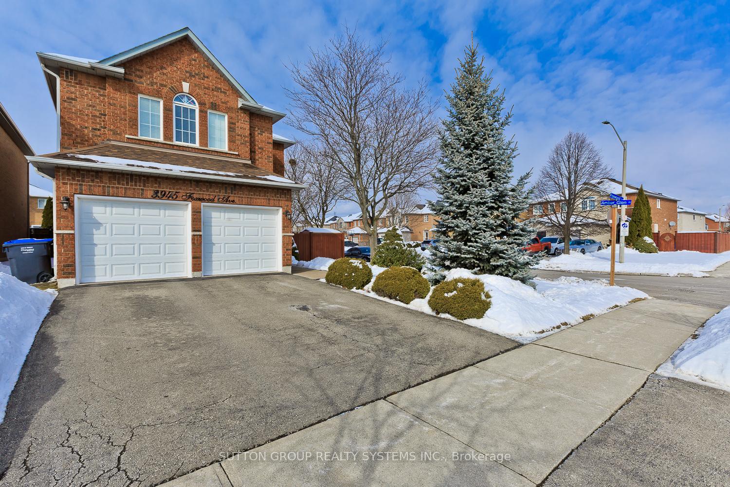 3945-foxwood-avenue-mississauga-ontario-w12725988
