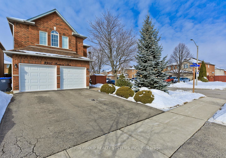 3945-foxwood-avenue-mississauga-ontario-w12725988