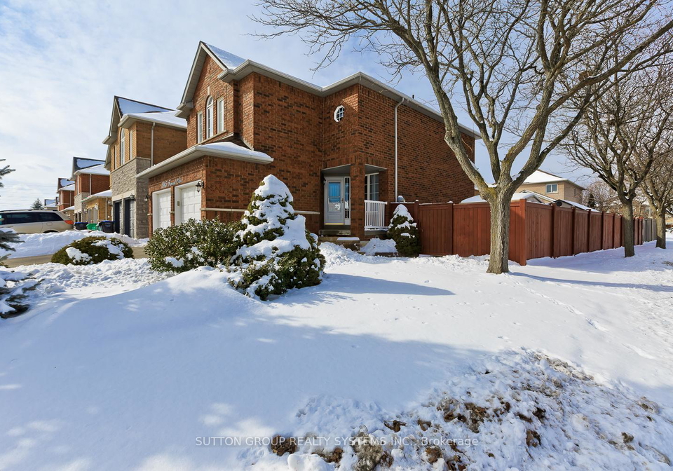 3945-foxwood-avenue-mississauga-ontario-w12725988