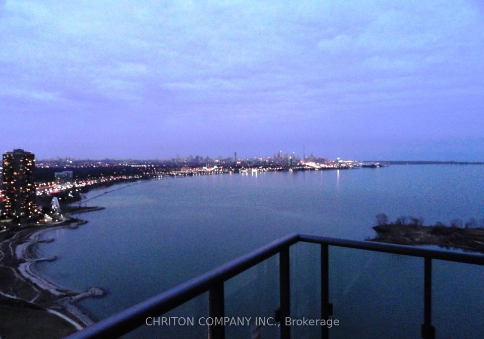 59-annie-craig-drive-w-etobicoke-ontario-w12726000