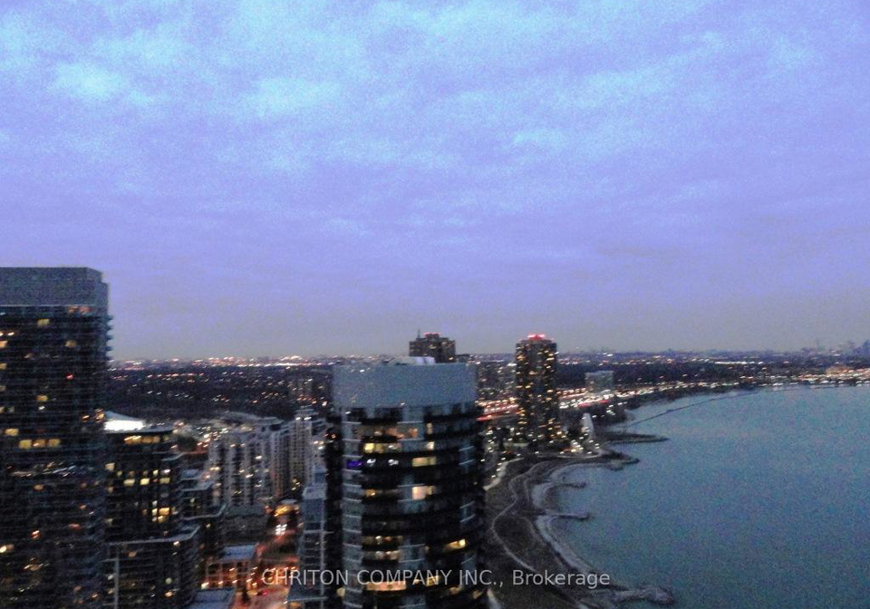 59-annie-craig-drive-w-etobicoke-ontario-w12726000