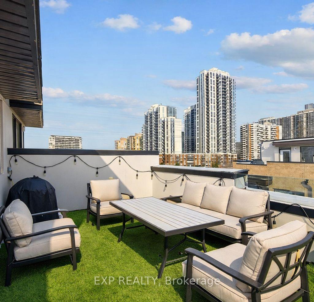 32-fieldway-road-etobicoke-ontario-w12726044