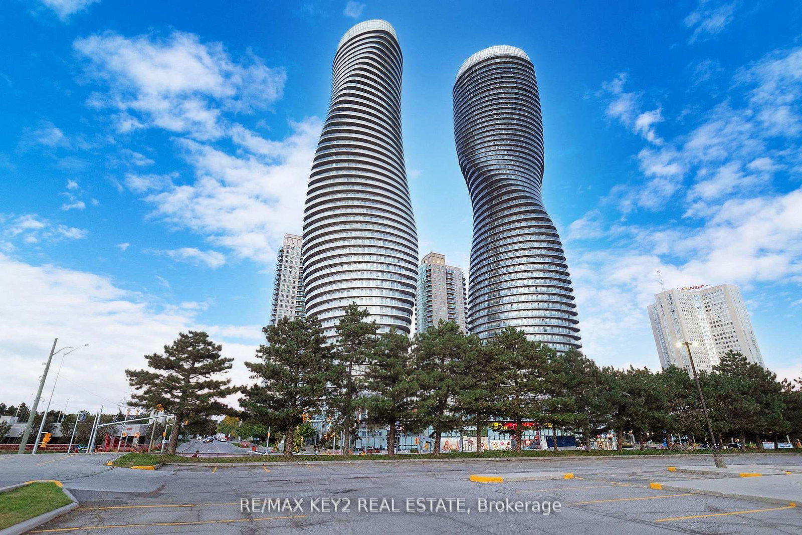 50-absolute-avenue-mississauga-ontario-w12726048