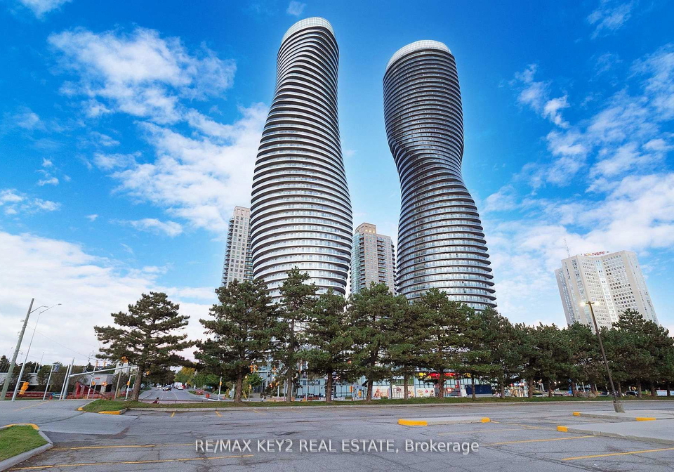 50-absolute-avenue-mississauga-ontario-w12726048