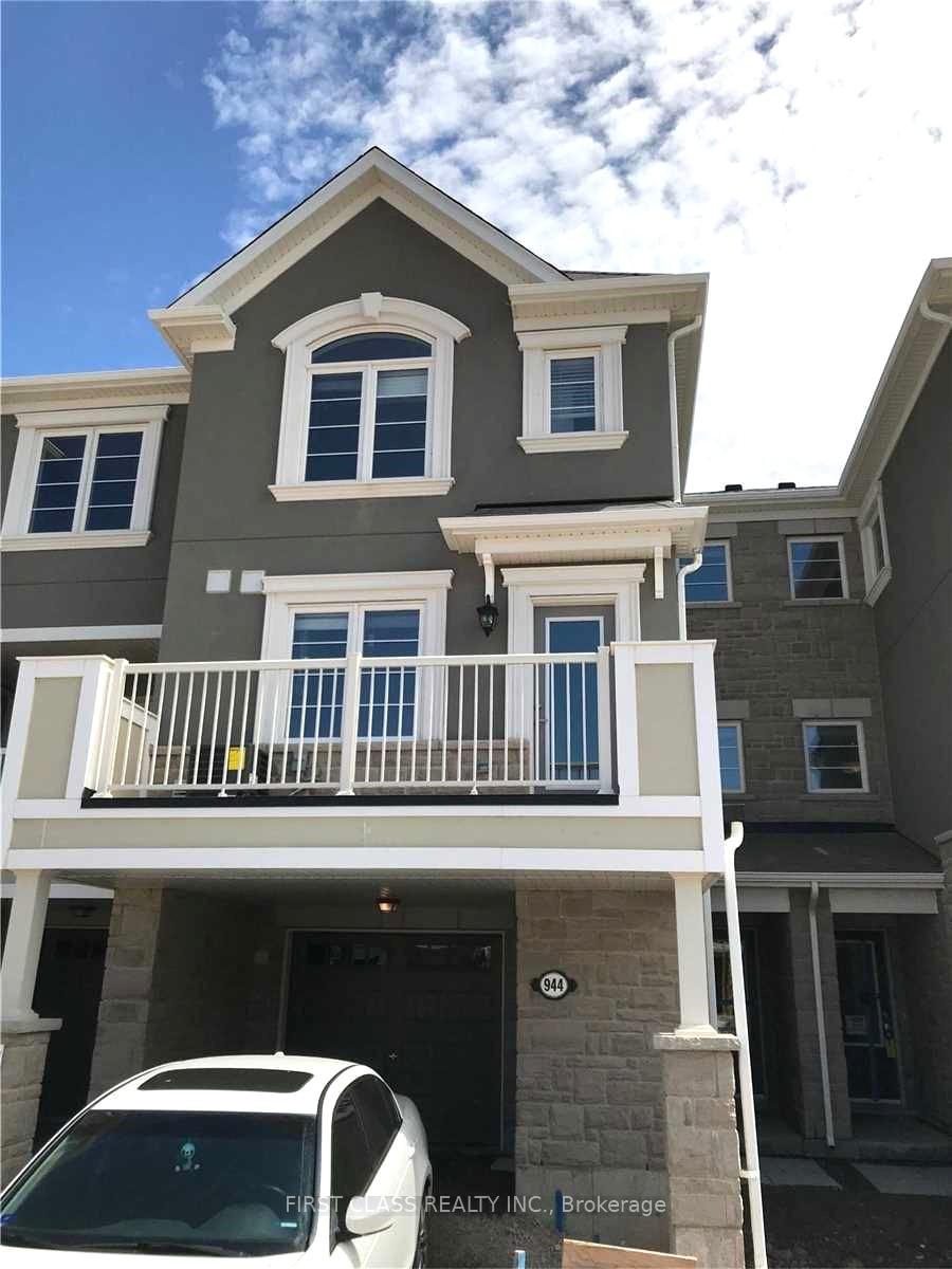 944-balsam-court-milton-ontario-w12726066