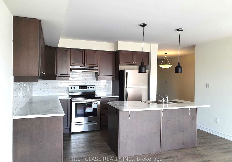 944-balsam-court-milton-ontario-w12726066