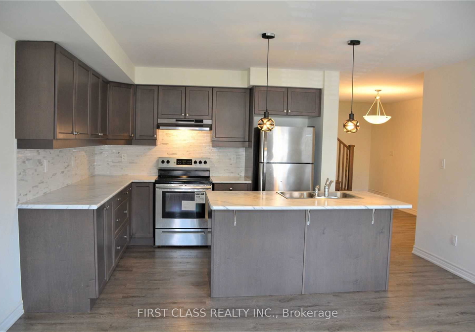 944-balsam-court-milton-ontario-w12726066