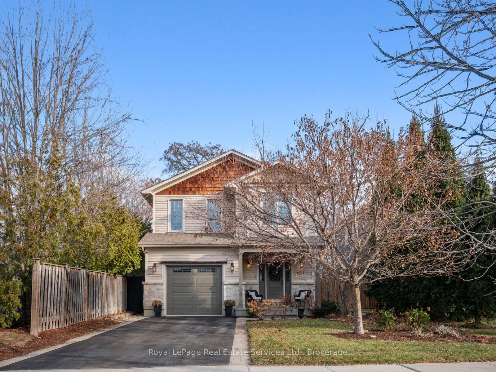 437-inglehart-street-n-oakville-ontario-w12726074