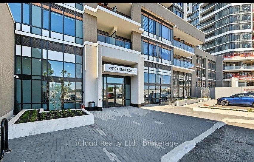 8010-derry-road-milton-ontario-w12726078