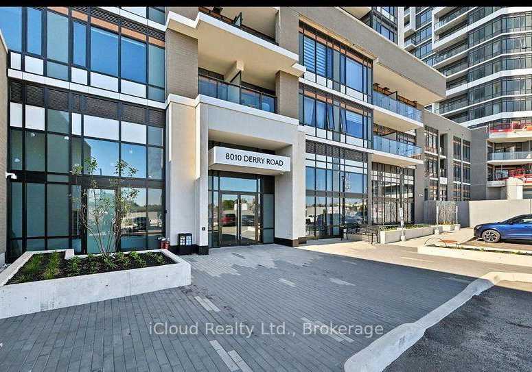 8010-derry-road-milton-ontario-w12726078