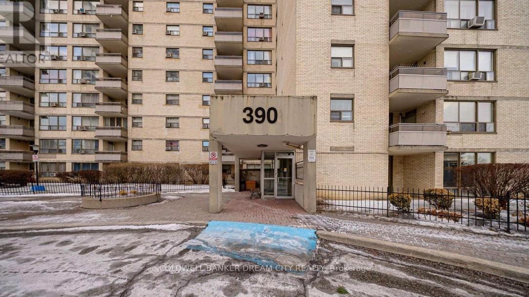 390-dixon-road-etobicoke-ontario-w12726084