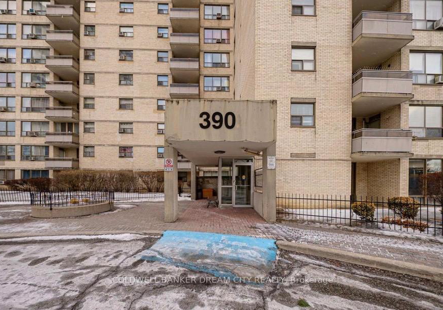 390-dixon-road-etobicoke-ontario-w12726084