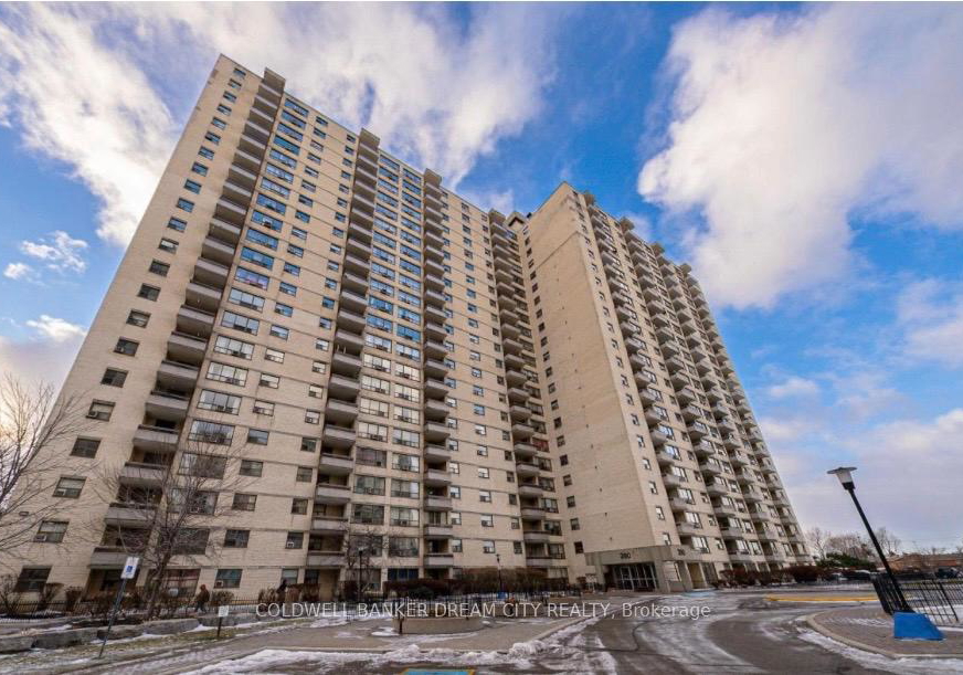 390-dixon-road-etobicoke-ontario-w12726084